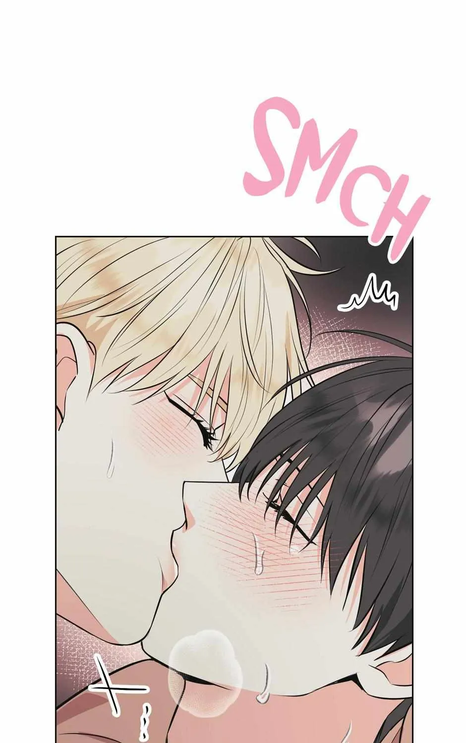 Re-Playlist Chapter 13 page 61 - 
