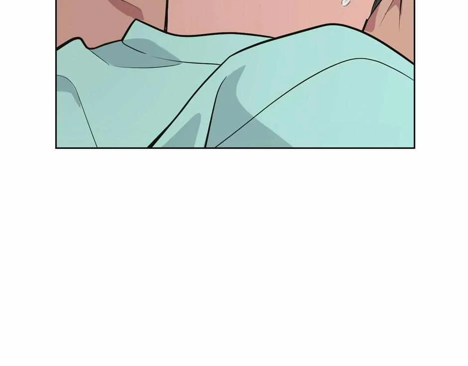 Re-Playlist Chapter 13 page 62 - 