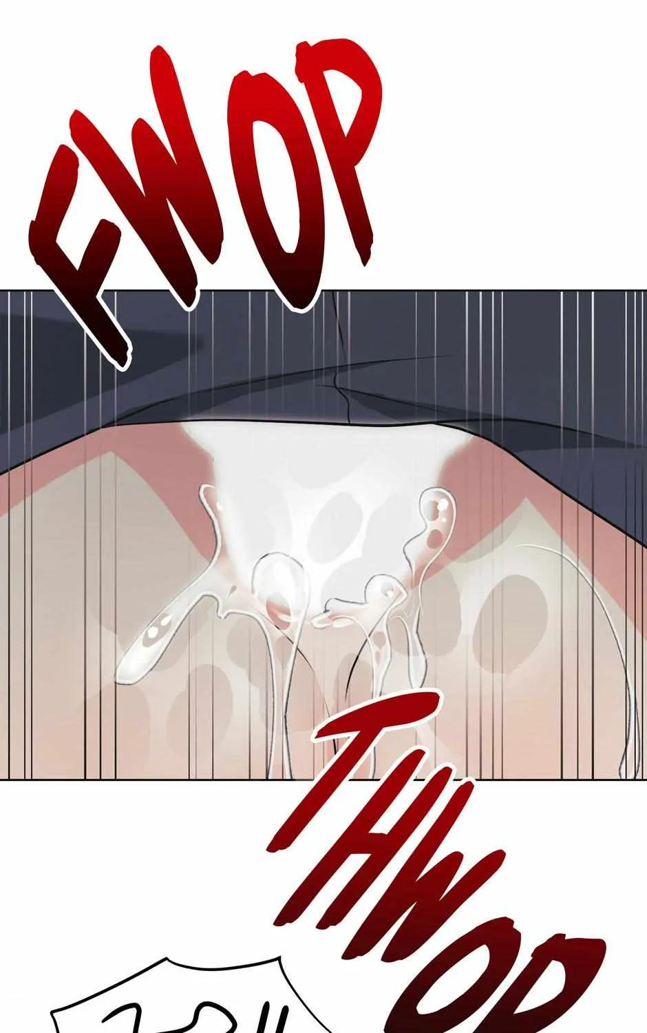 Re-Playlist Chapter 13 page 64 - 