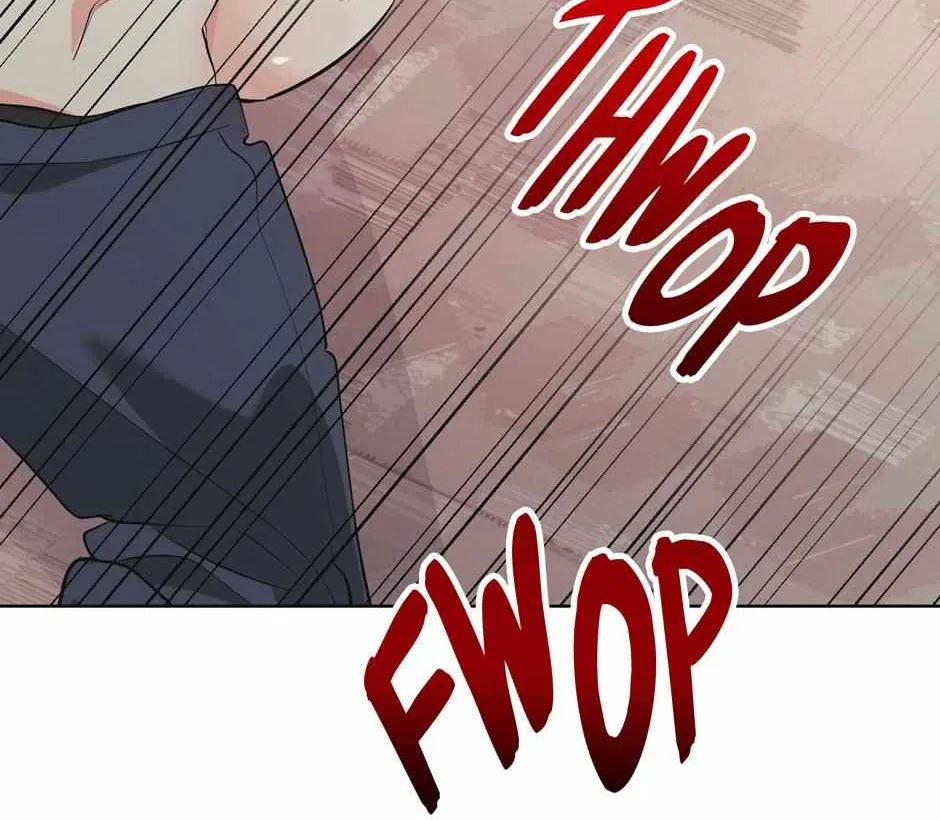 Re-Playlist Chapter 13 page 66 - 