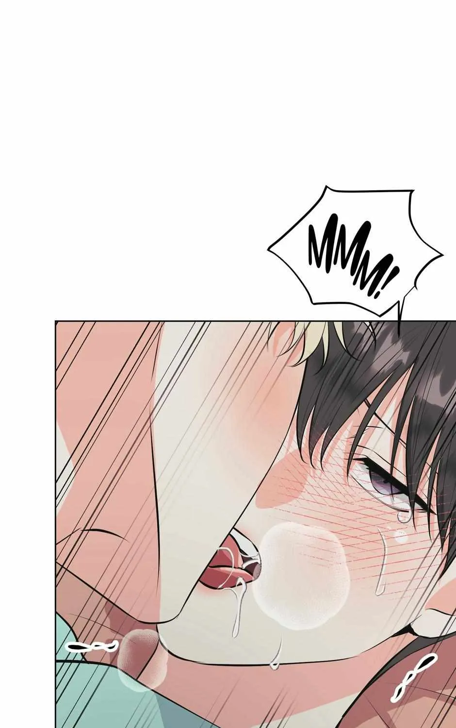 Re-Playlist Chapter 13 page 67 - 