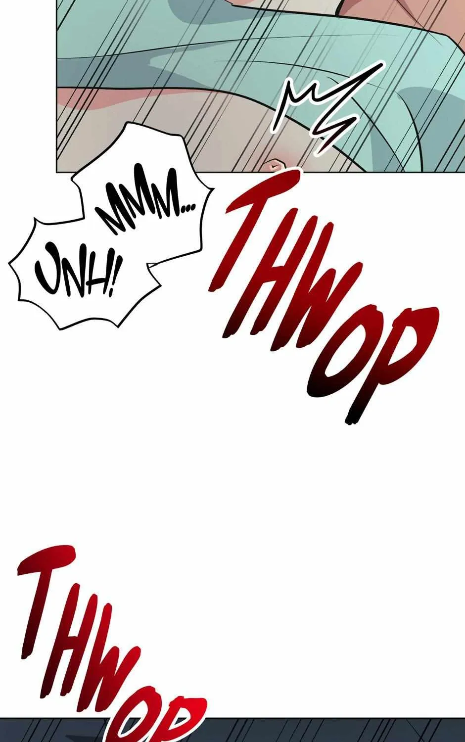 Re-Playlist Chapter 13 page 68 - 