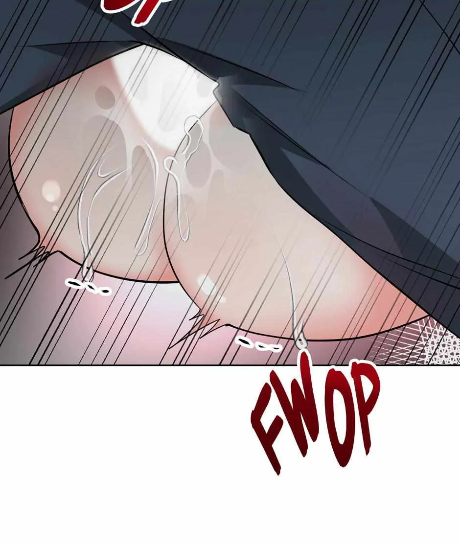 Re-Playlist Chapter 13 page 69 - 