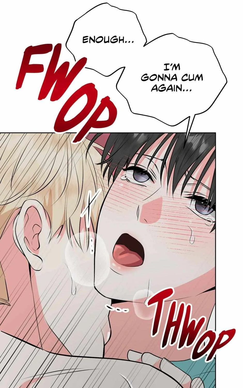 Re-Playlist Chapter 13 page 70 - 