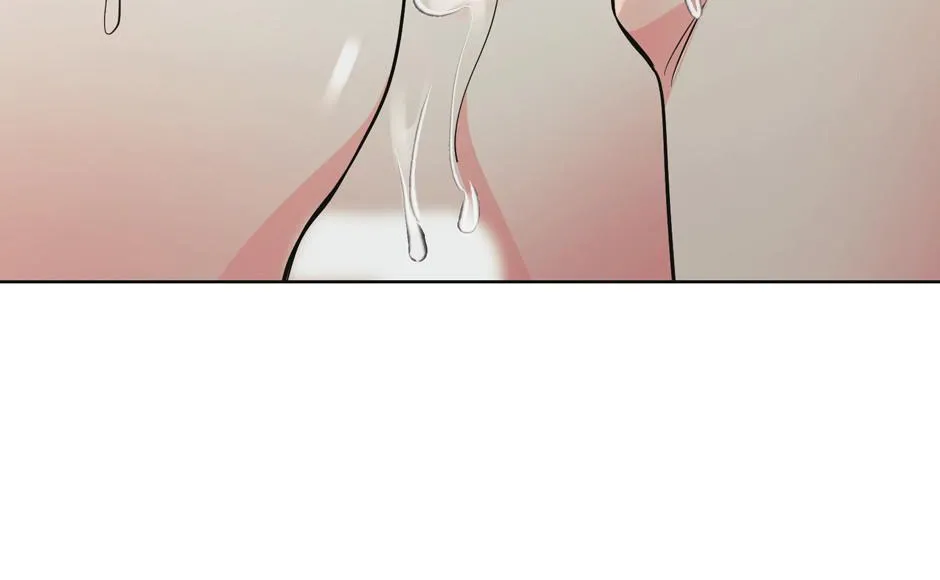 Re-Playlist Chapter 13 page 8 - 