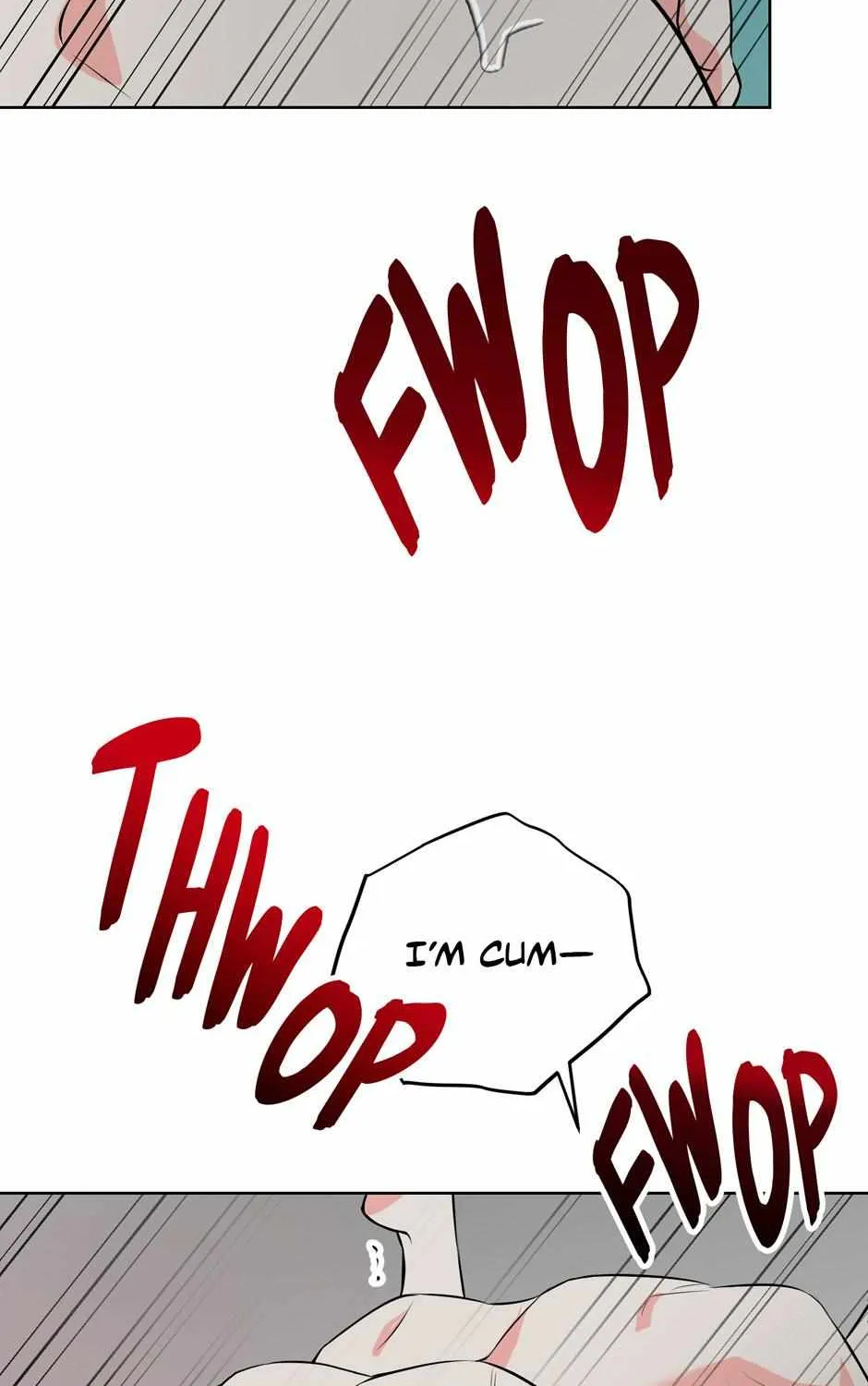 Re-Playlist Chapter 13 page 71 - 