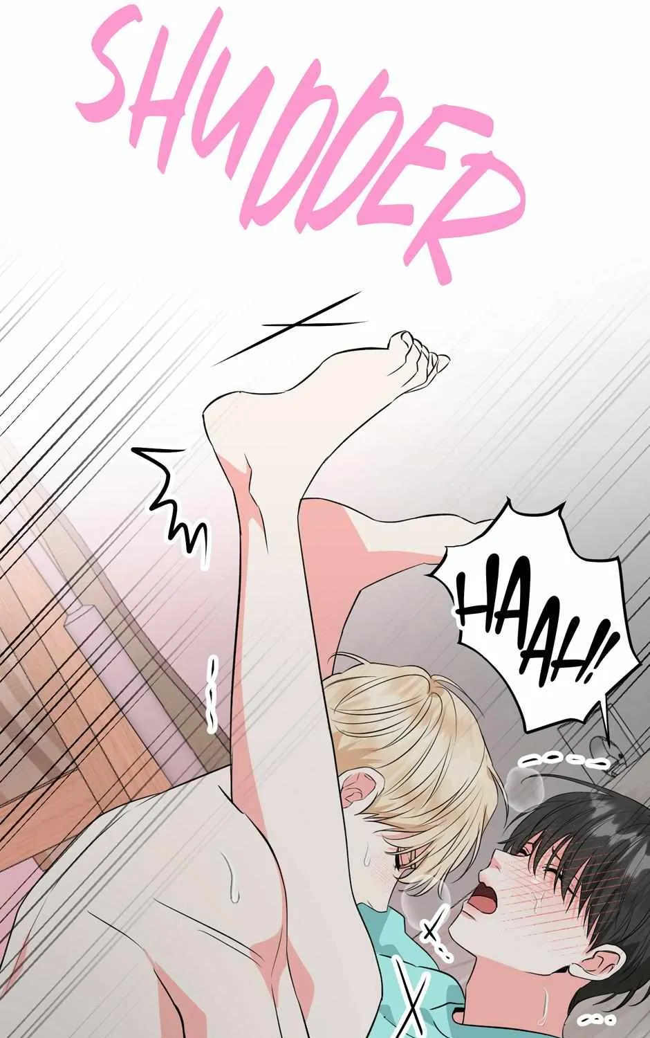 Re-Playlist Chapter 13 page 73 - 