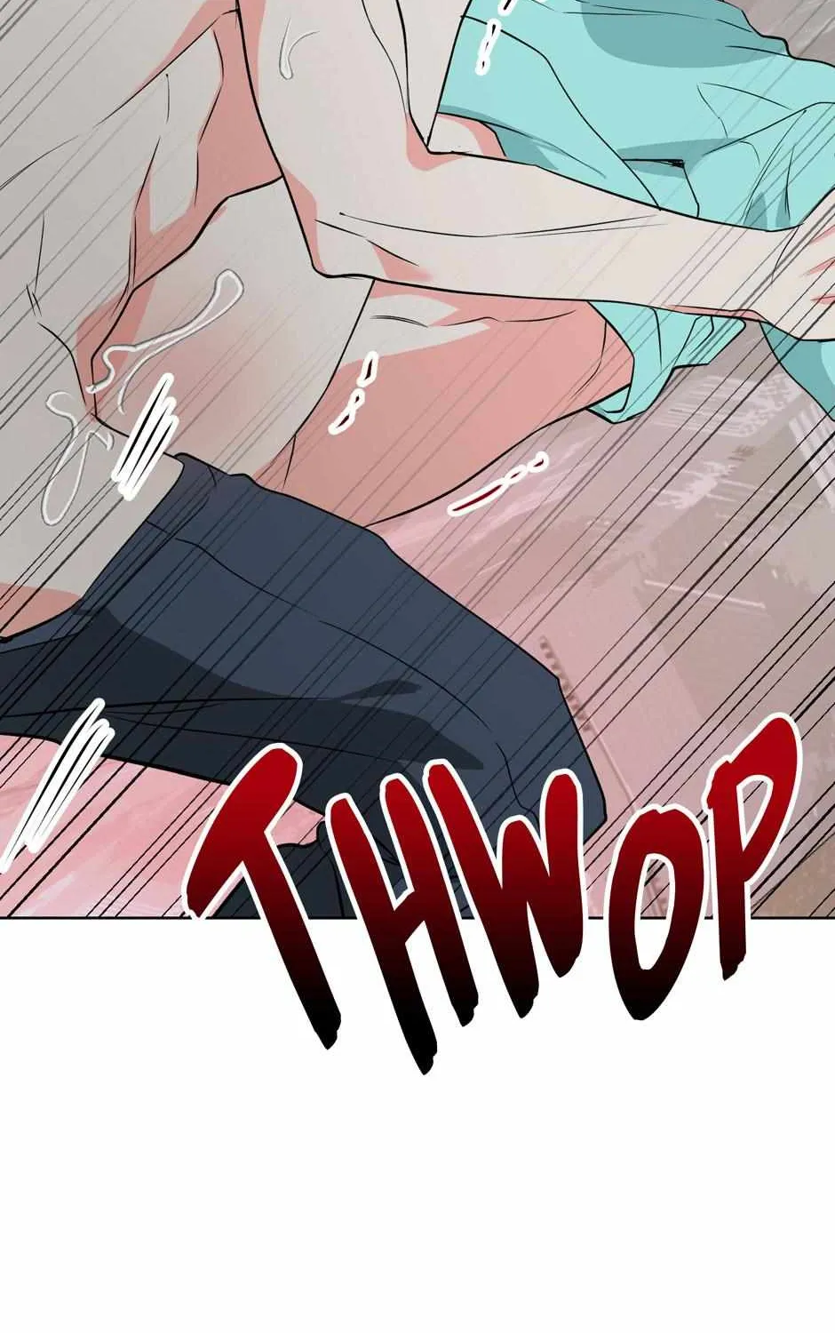 Re-Playlist Chapter 13 page 74 - 