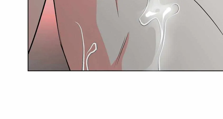 Re-Playlist Chapter 13 page 76 - 