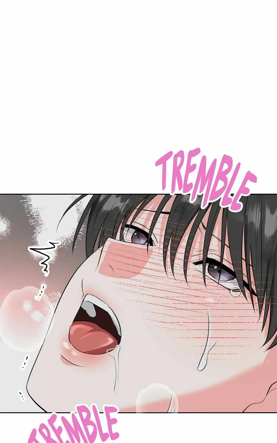 Re-Playlist Chapter 13 page 77 - 