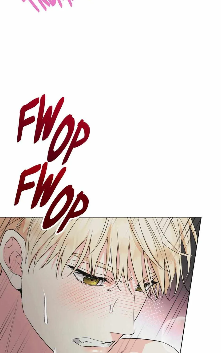 Re-Playlist Chapter 13 page 78 - 