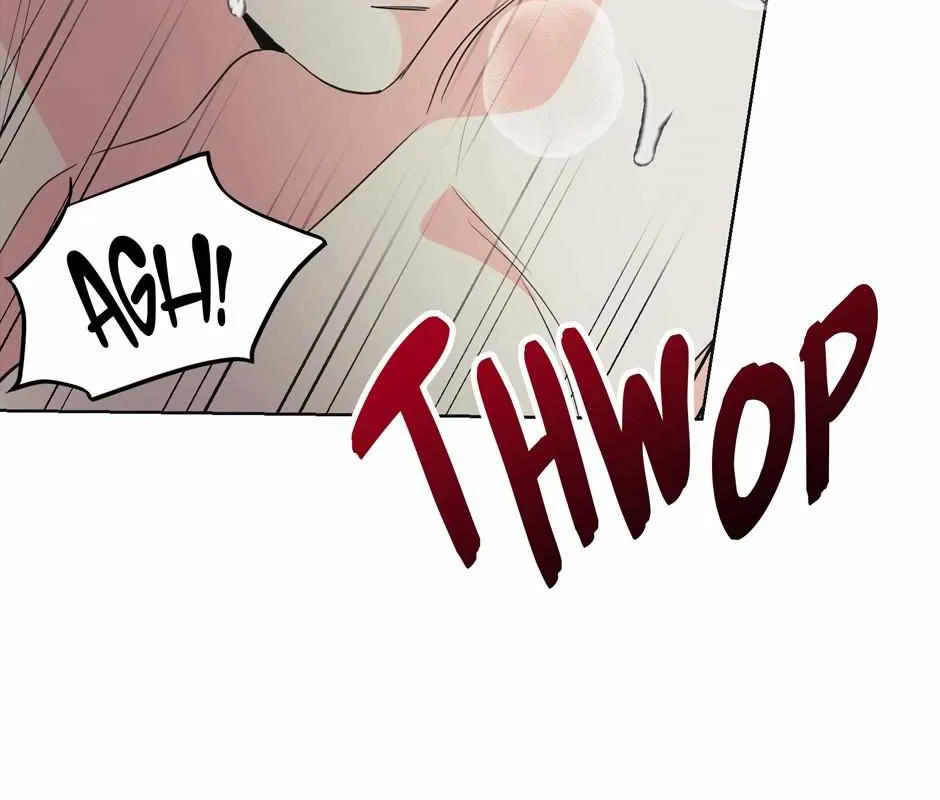 Re-Playlist Chapter 13 page 79 - 