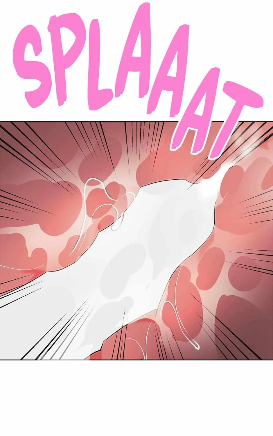 Re-Playlist Chapter 13 page 80 - 