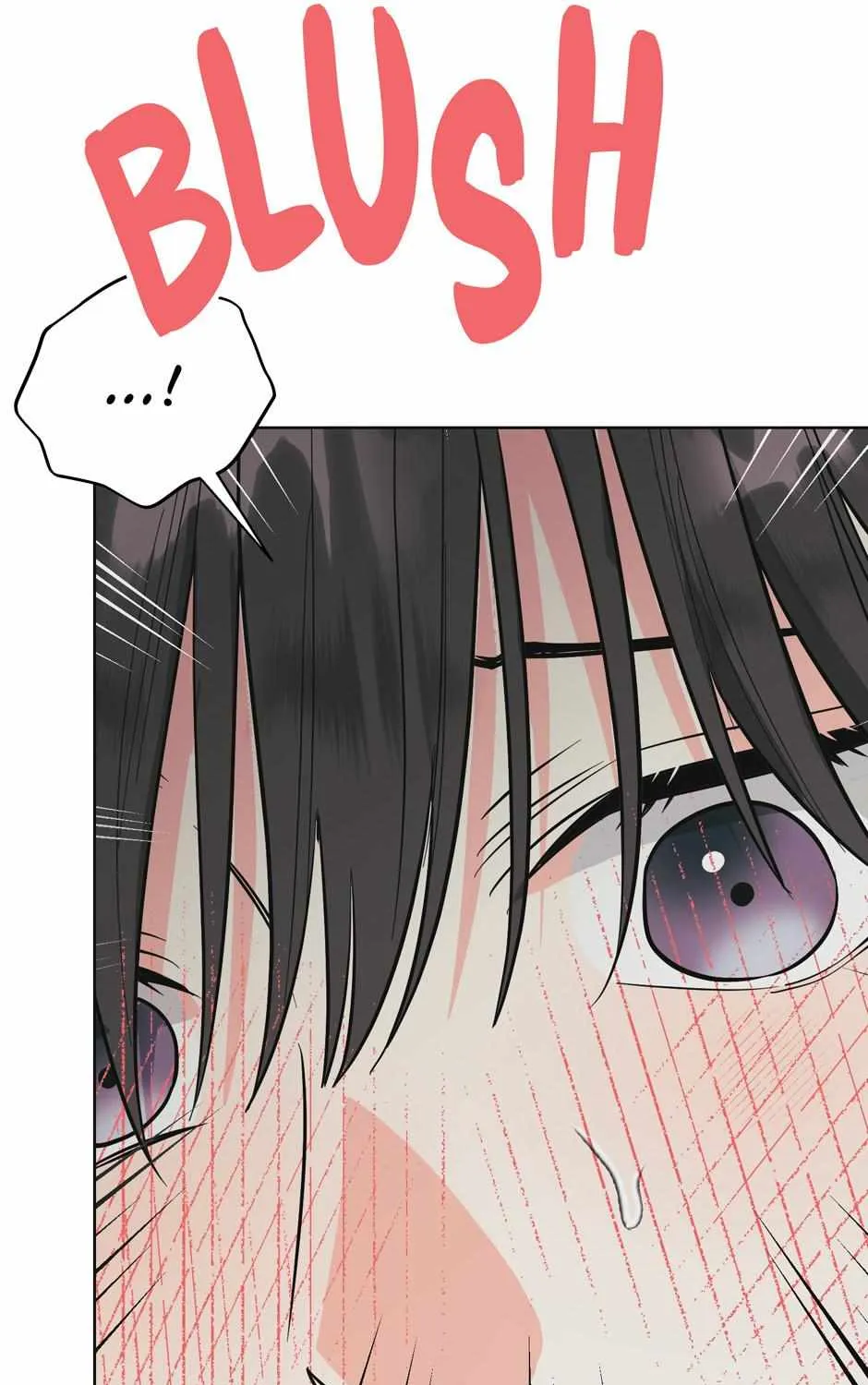 Re-Playlist Chapter 13 page 9 - 