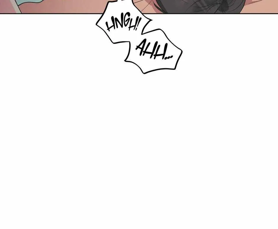 Re-Playlist Chapter 13 page 82 - 