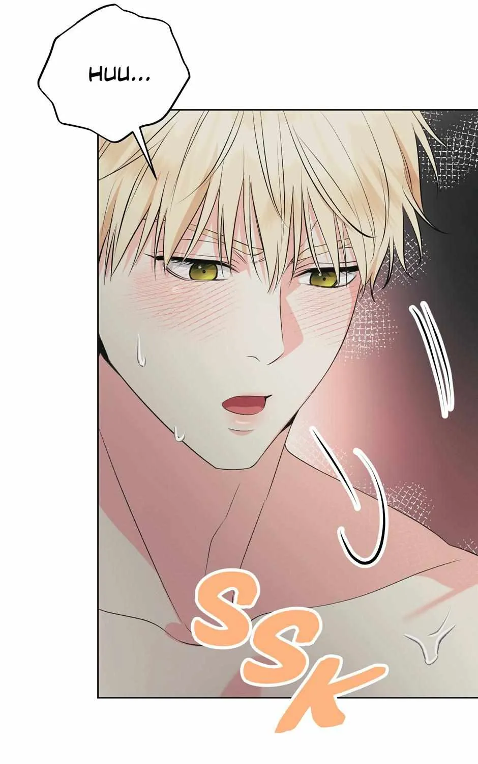 Re-Playlist Chapter 13 page 83 - 