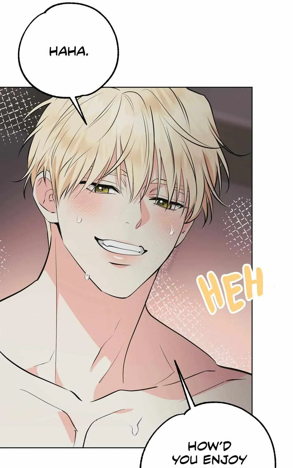 Re-Playlist Chapter 13 page 86 - 