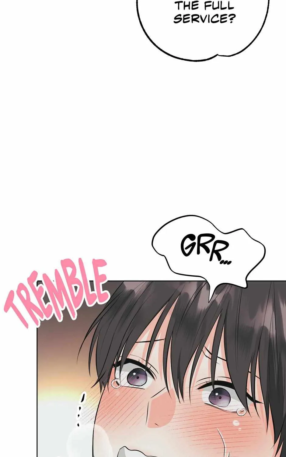 Re-Playlist Chapter 13 page 87 - 