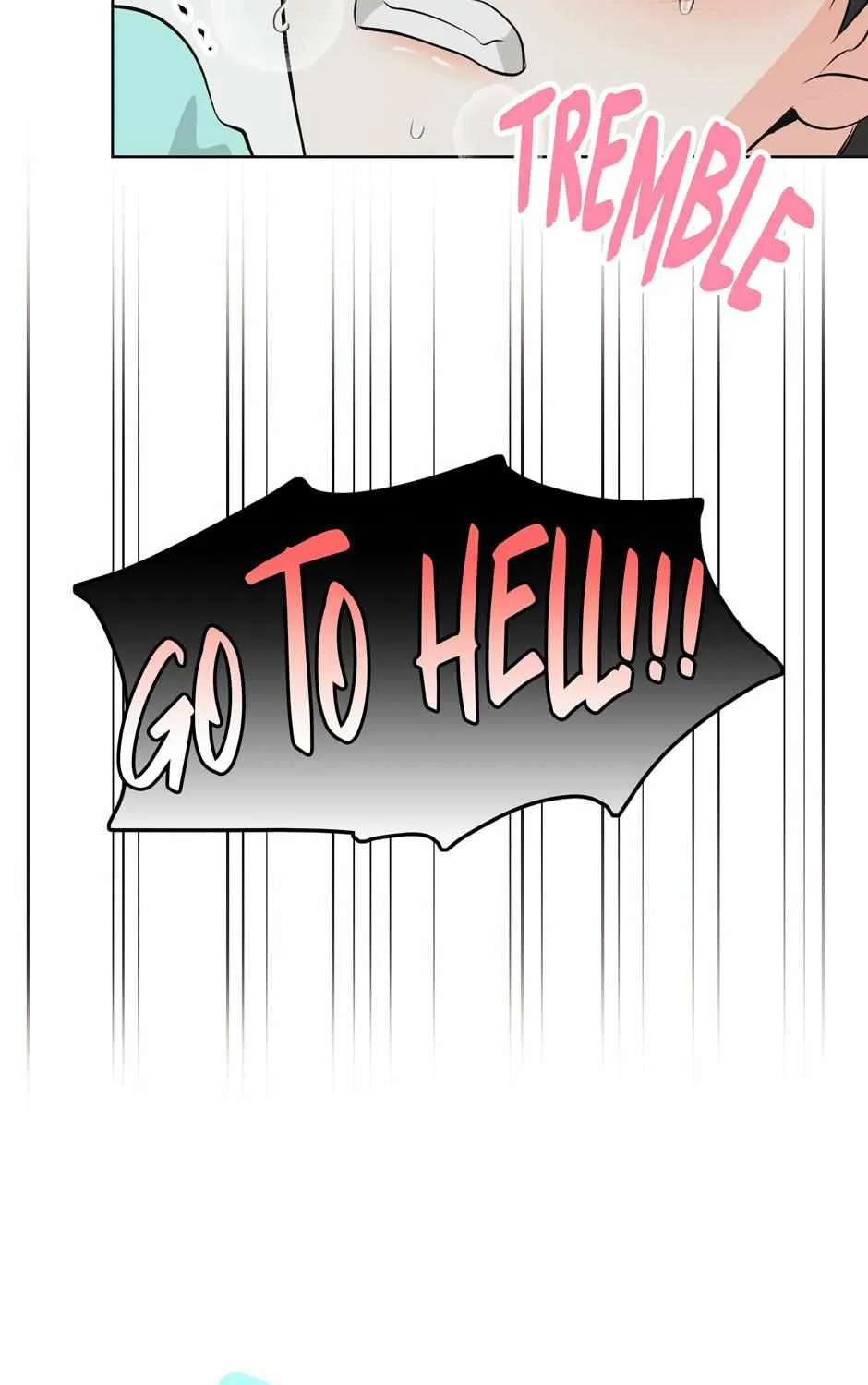 Re-Playlist Chapter 13 page 88 - 