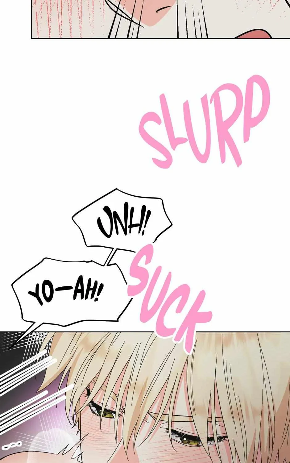 Re-Playlist Chapter 13 page 10 - 