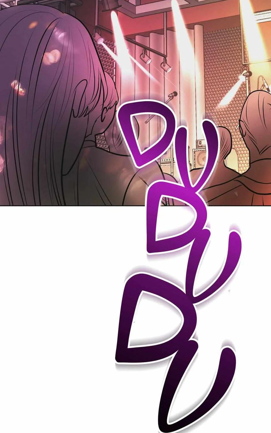 Re-Playlist Chapter 13 page 91 - 