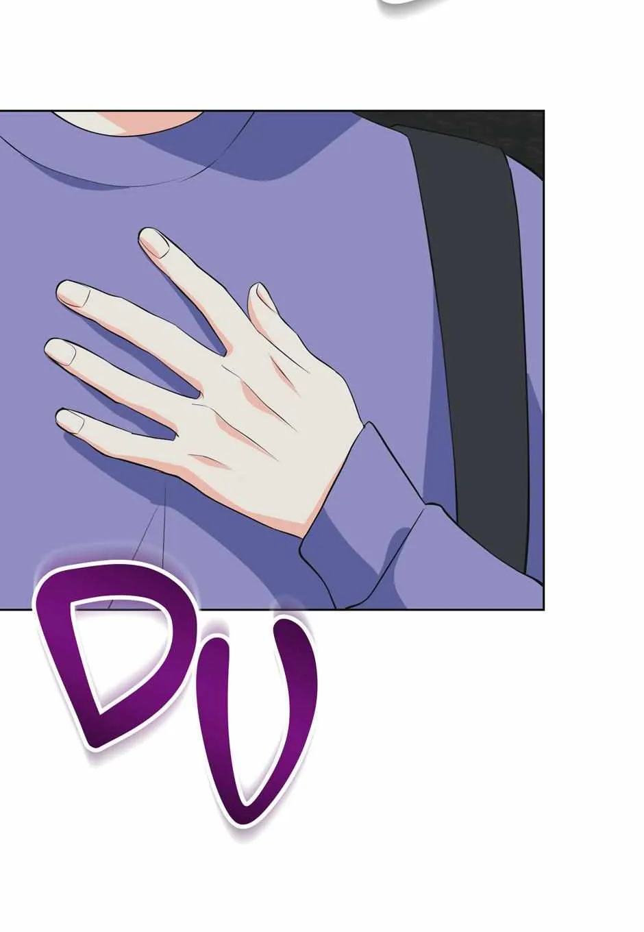 Re-Playlist Chapter 13 page 92 - 
