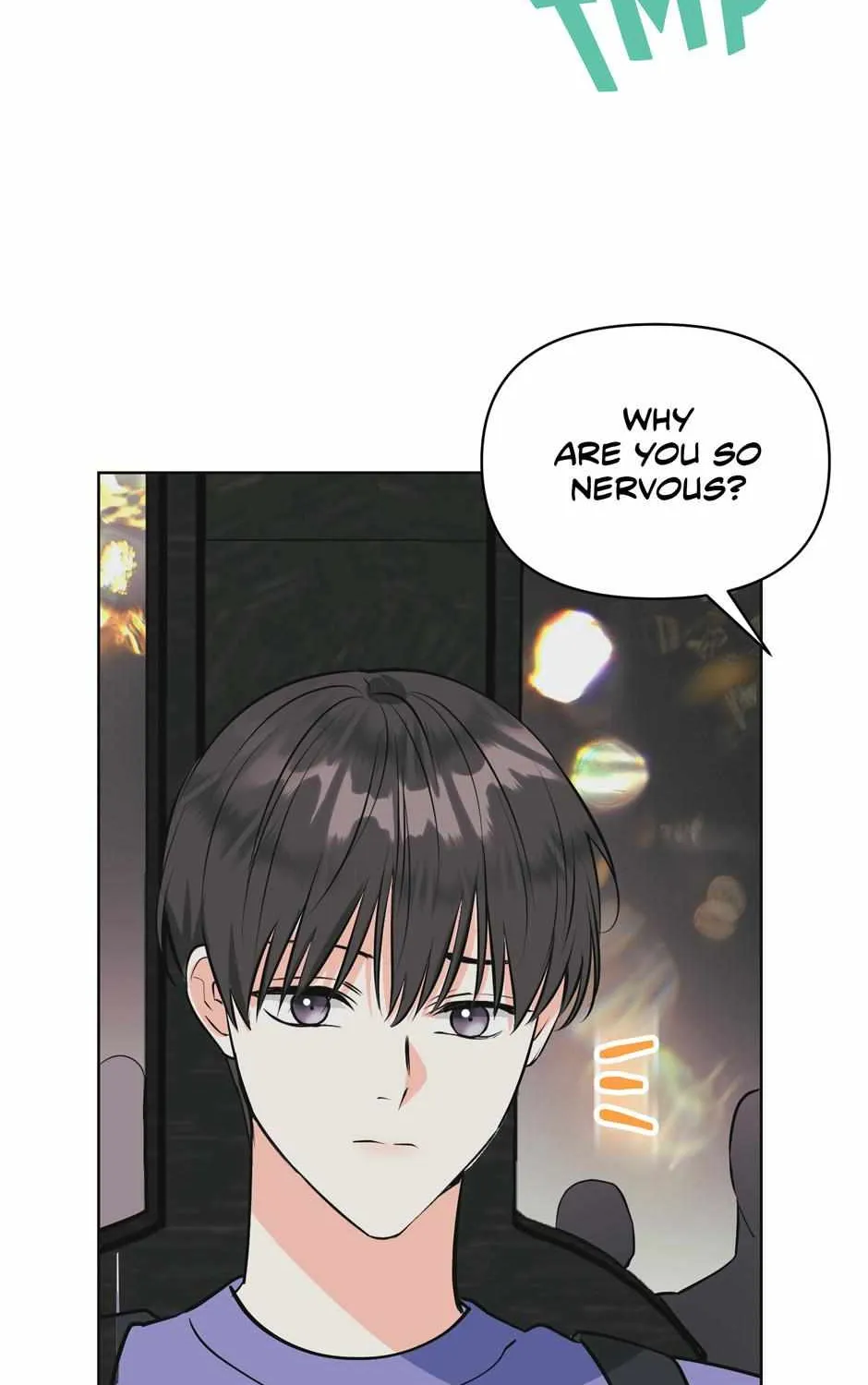 Re-Playlist Chapter 13 page 94 - 