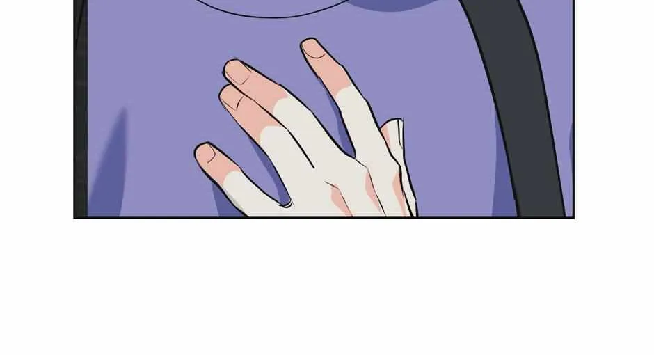 Re-Playlist Chapter 13 page 95 - 