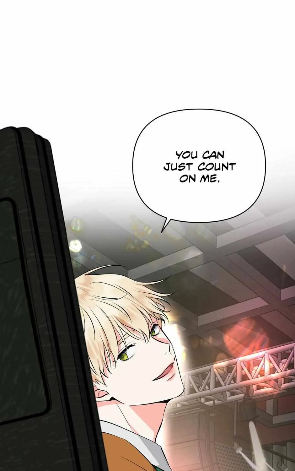 Re-Playlist Chapter 14 page 2 - 