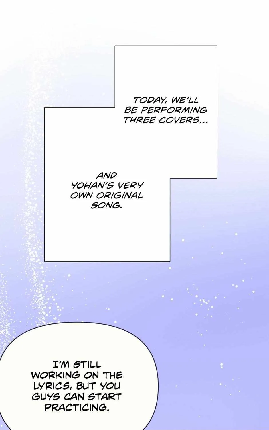Re-Playlist Chapter 14 page 11 - 