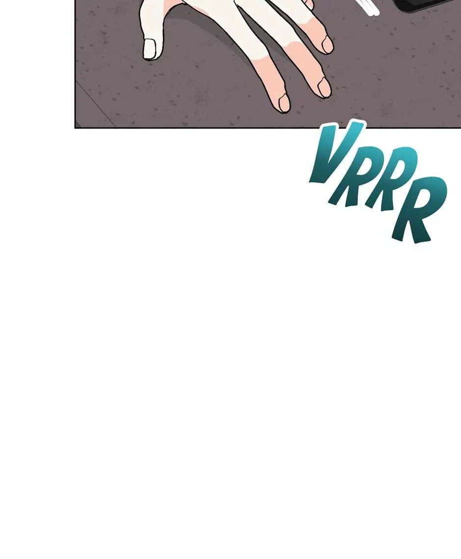 Re-Playlist Chapter 14 page 101 - 