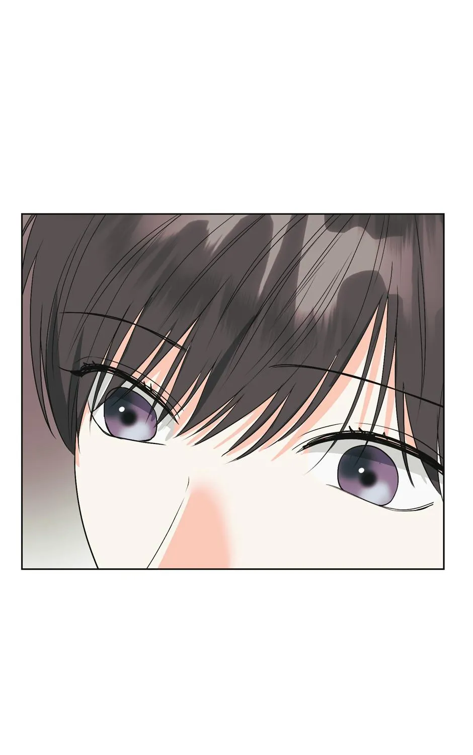 Re-Playlist Chapter 14 page 103 - 