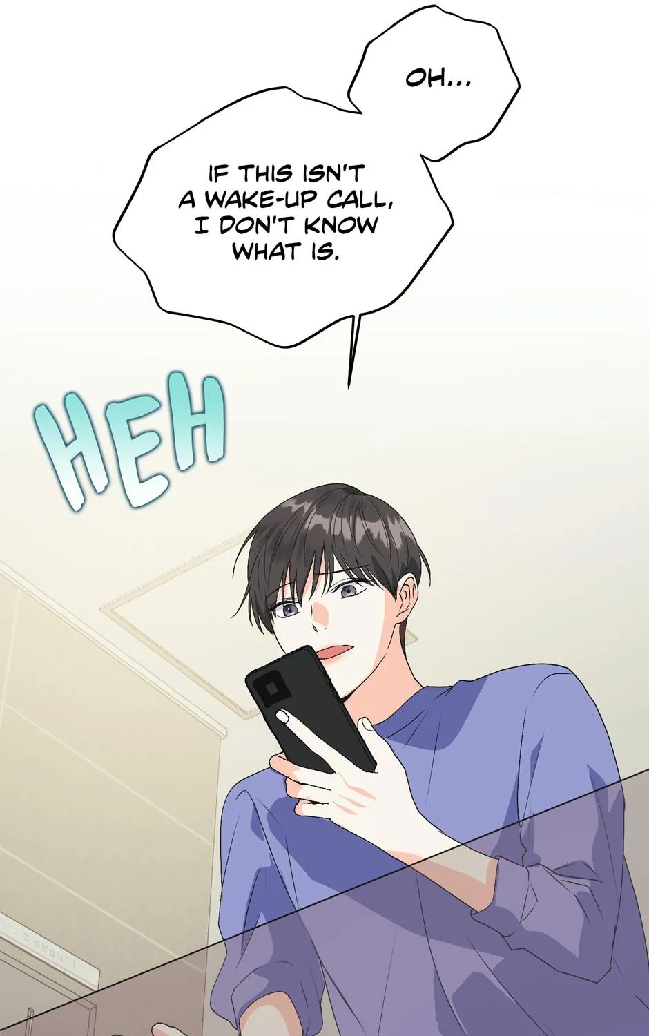 Re-Playlist Chapter 14 page 105 - 