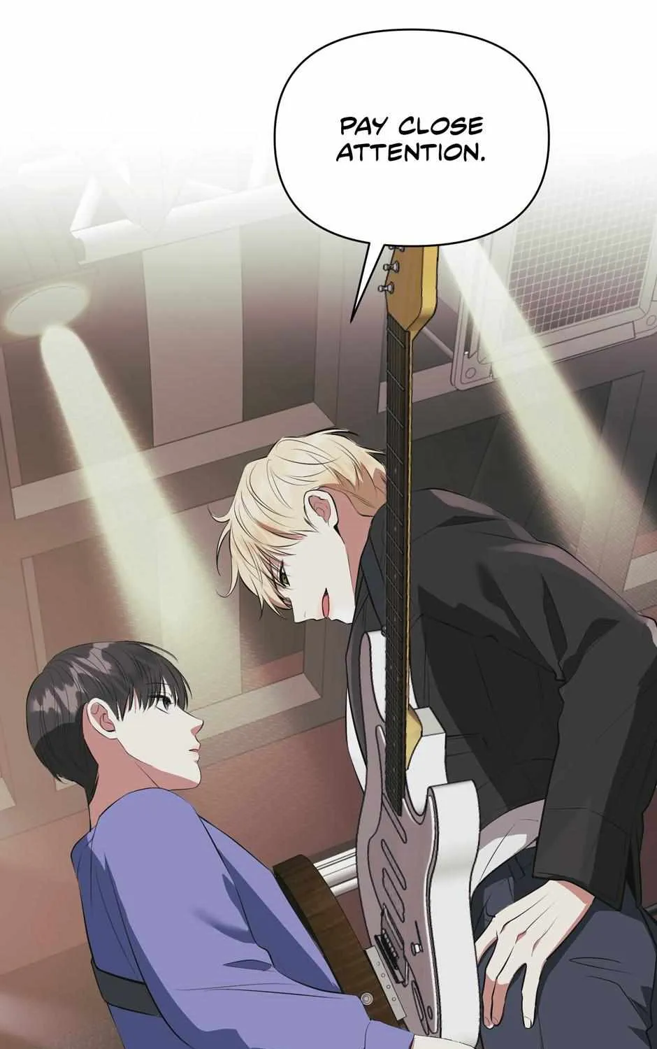 Re-Playlist Chapter 14 page 17 - 