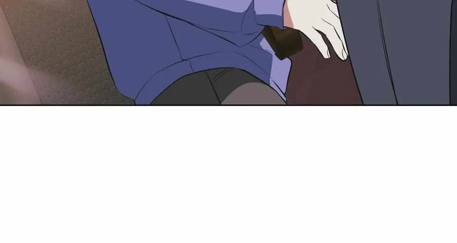 Re-Playlist Chapter 14 page 18 - 