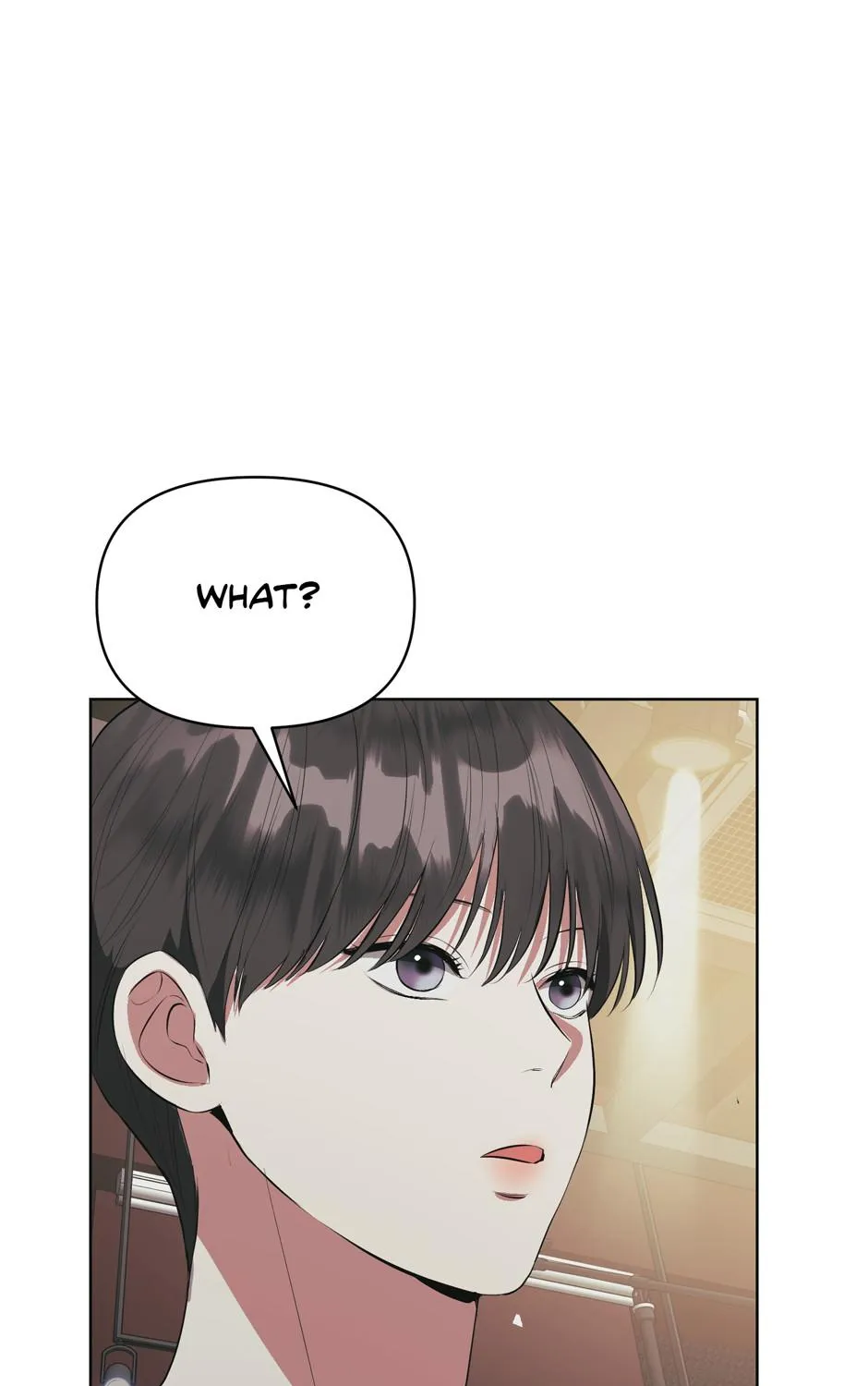 Re-Playlist Chapter 14 page 19 - 
