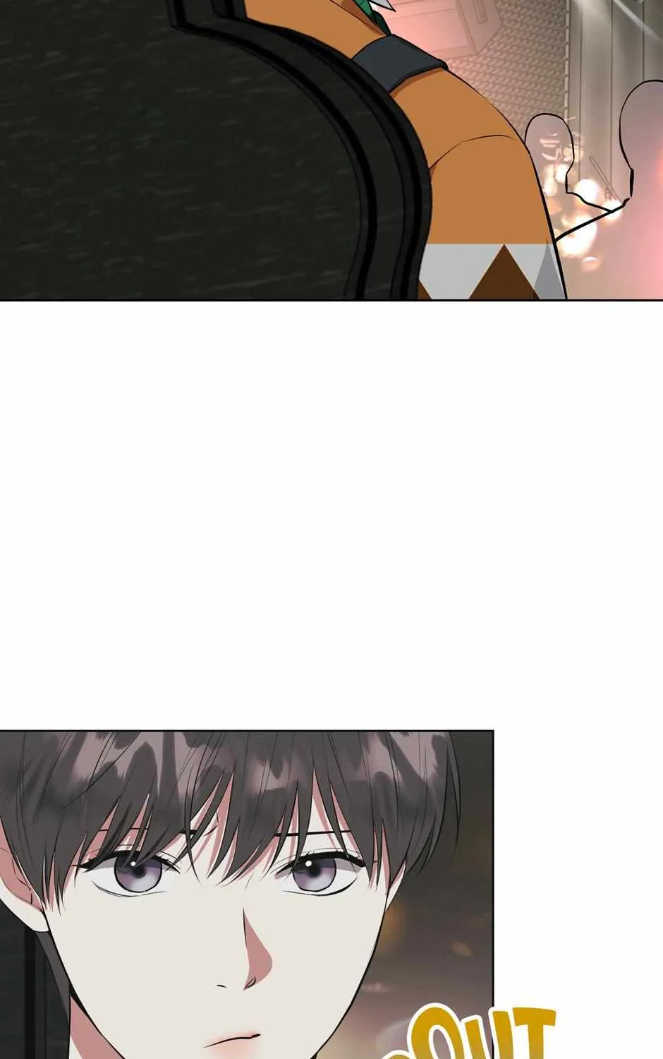 Re-Playlist Chapter 14 page 3 - 