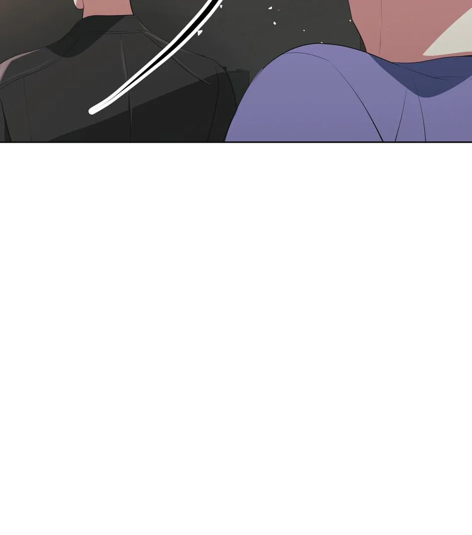Re-Playlist Chapter 14 page 21 - 