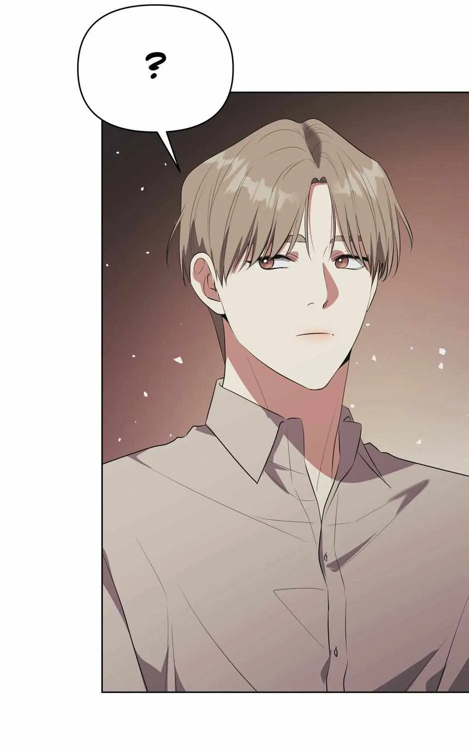 Re-Playlist Chapter 14 page 22 - 