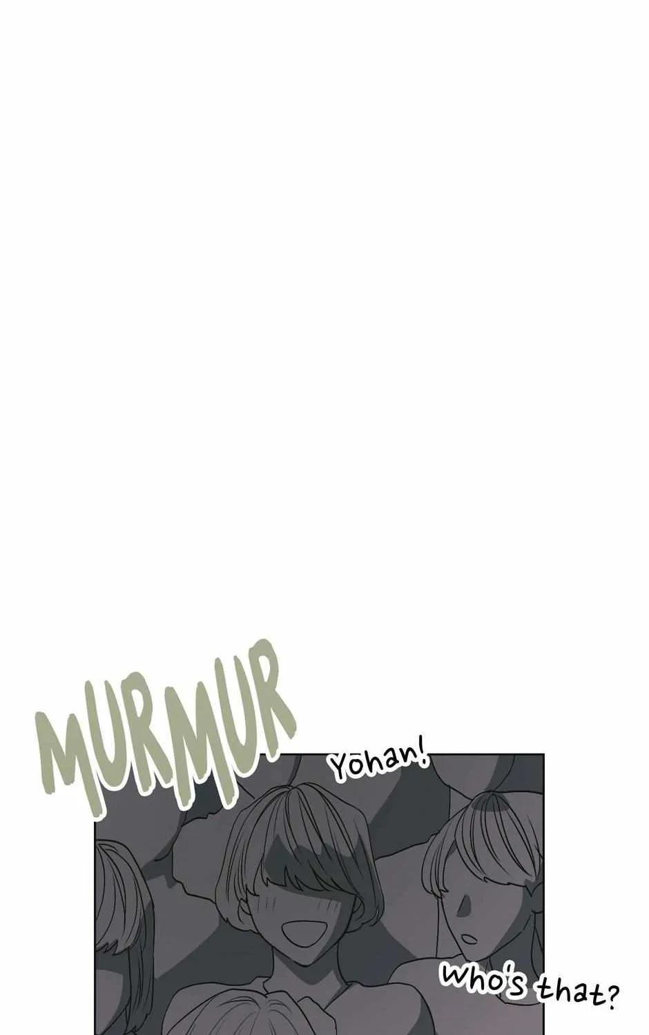 Re-Playlist Chapter 14 page 23 - 