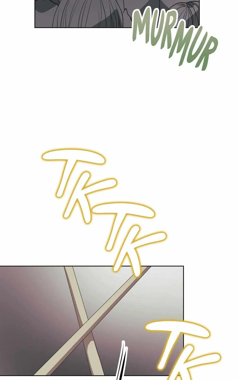 Re-Playlist Chapter 14 page 24 - 