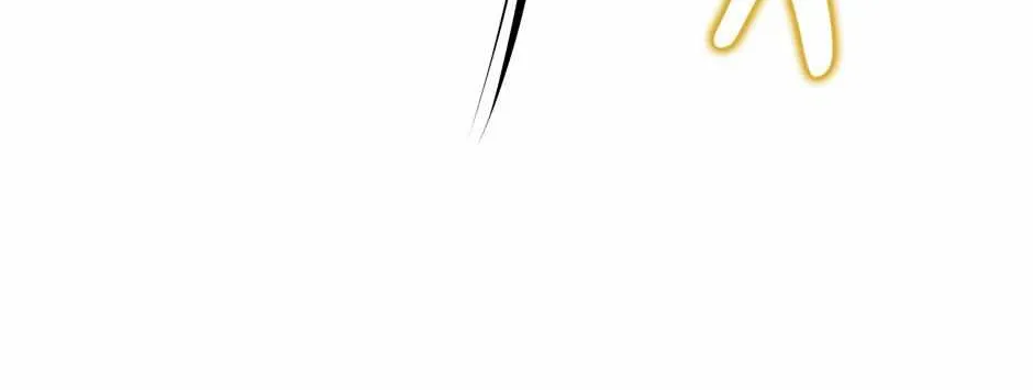 Re-Playlist Chapter 14 page 25 - 