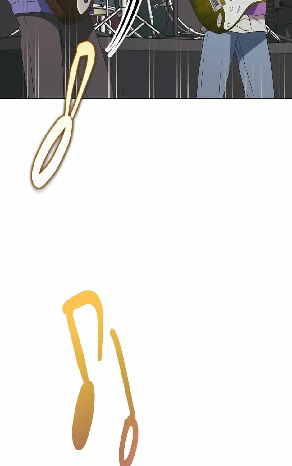 Re-Playlist Chapter 14 page 27 - 