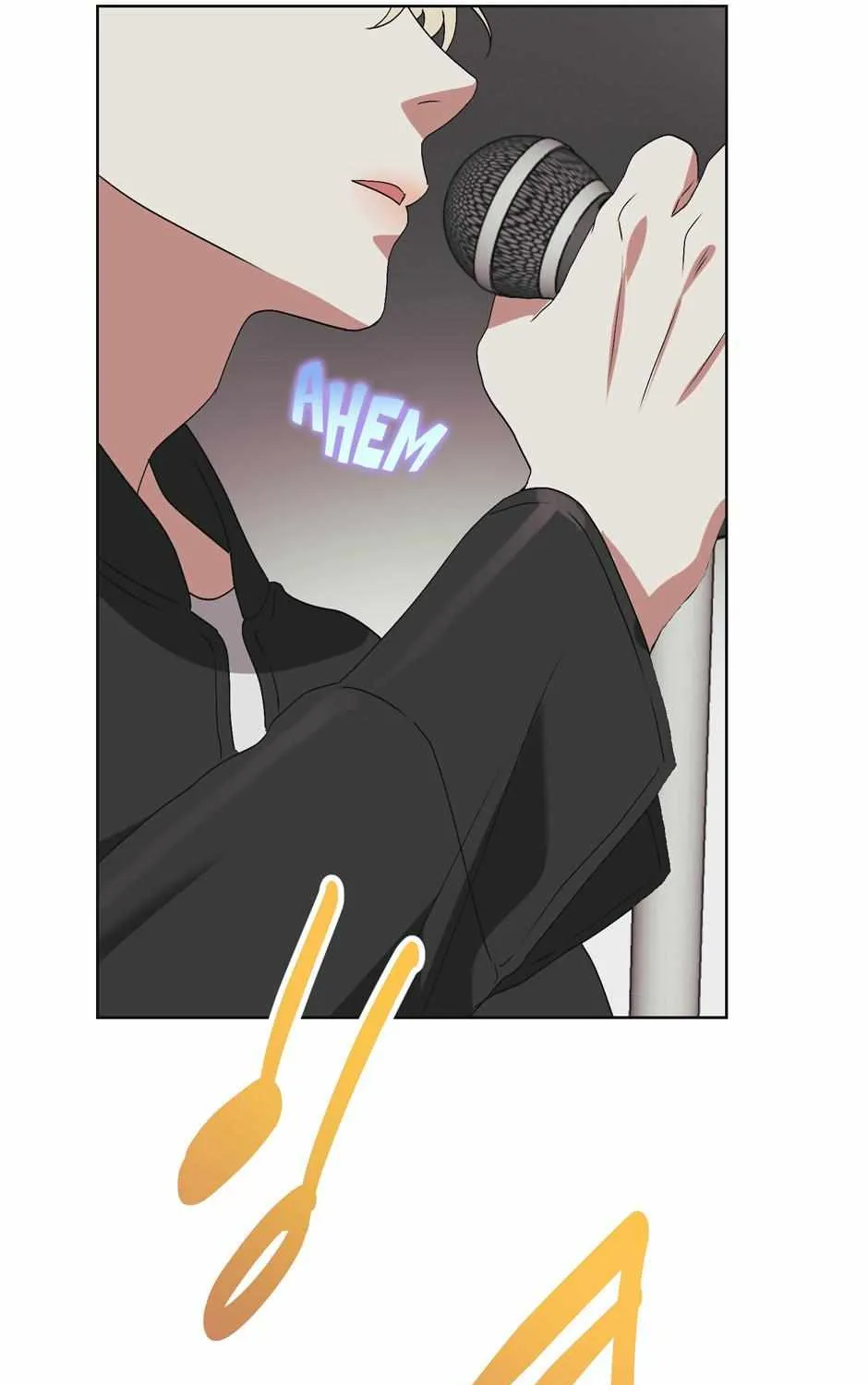 Re-Playlist Chapter 14 page 29 - 