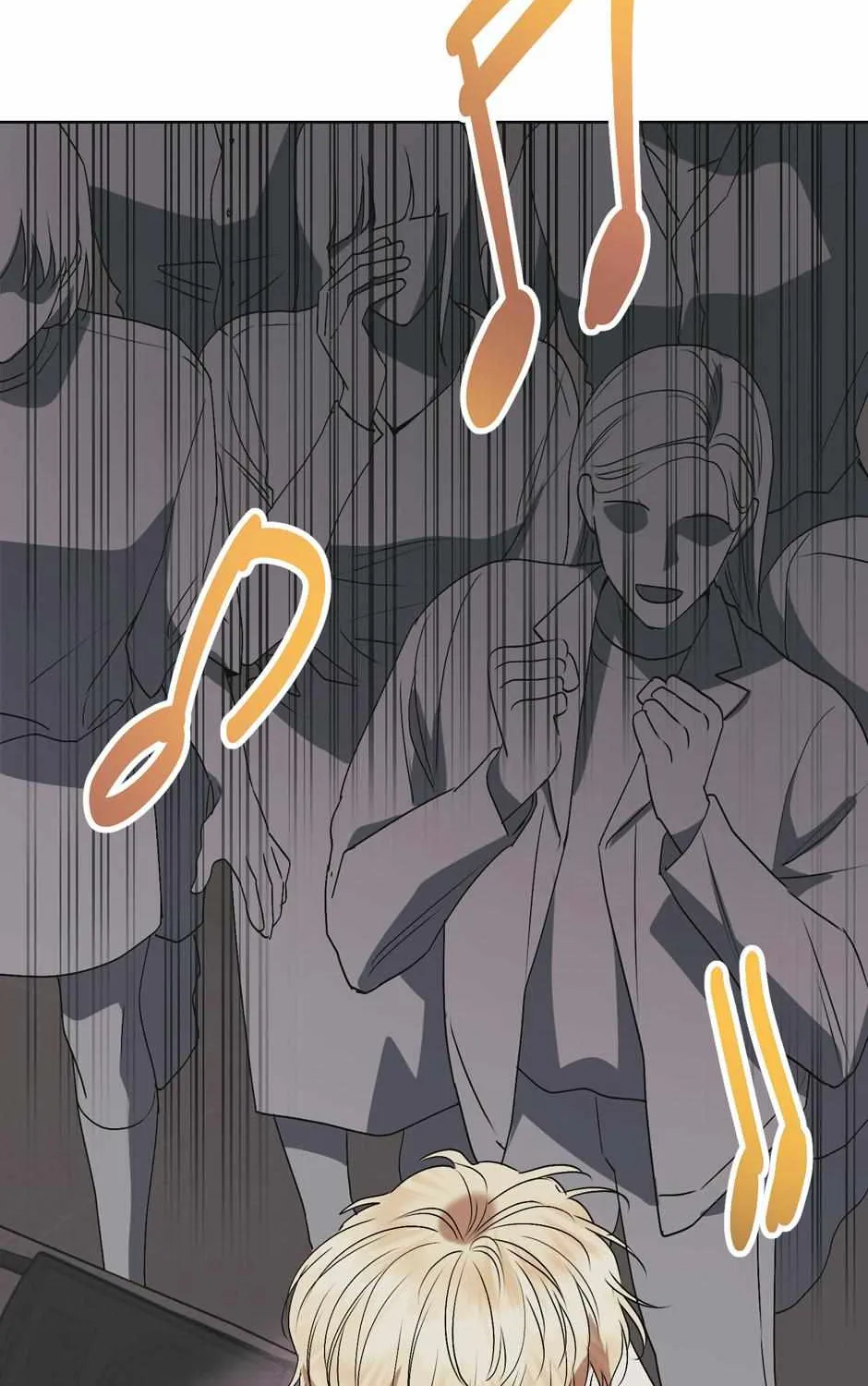 Re-Playlist Chapter 14 page 30 - 