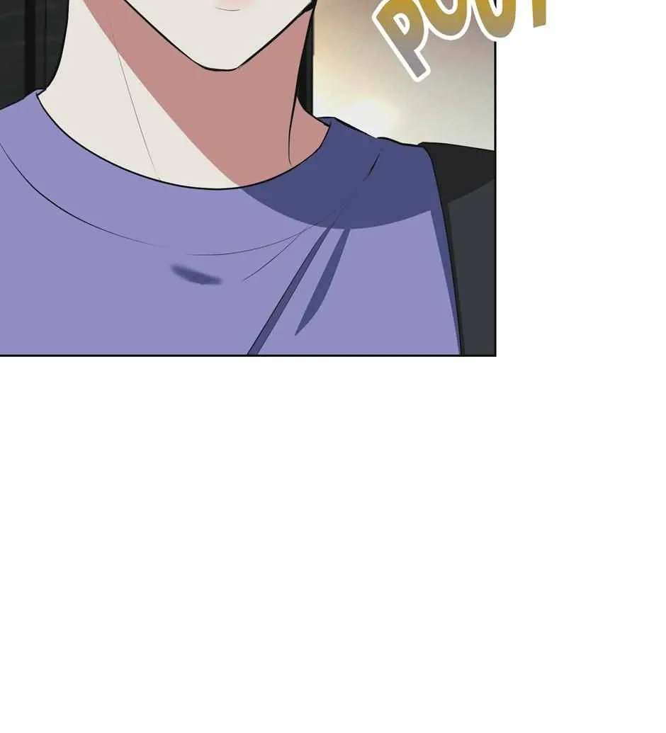 Re-Playlist Chapter 14 page 4 - 