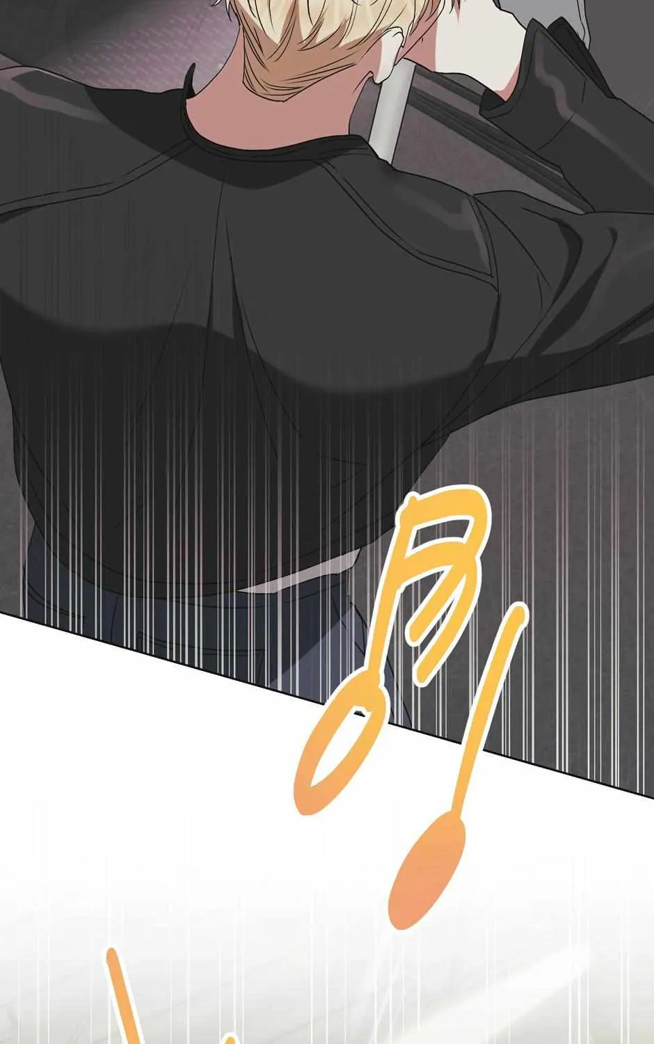 Re-Playlist Chapter 14 page 31 - 
