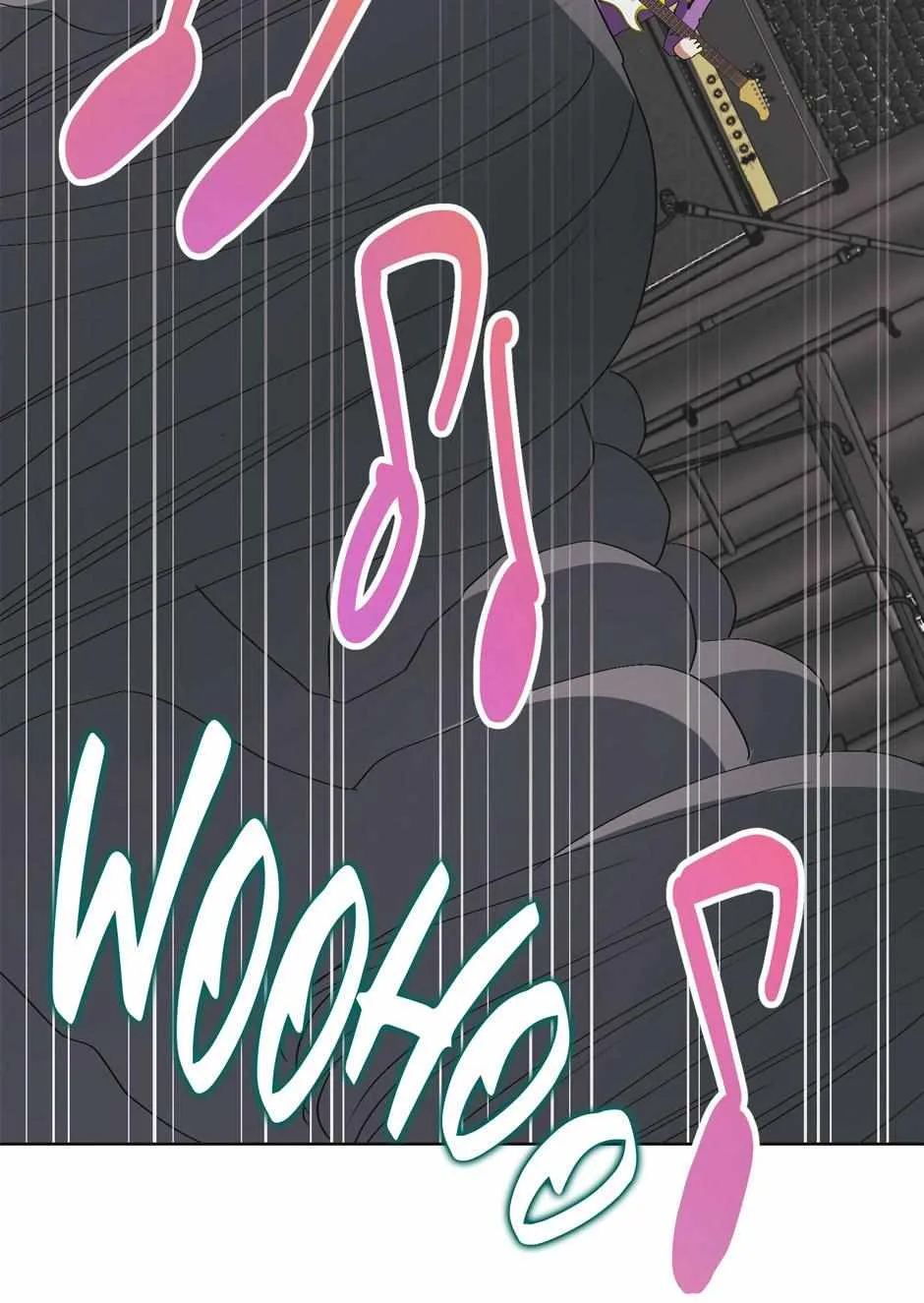 Re-Playlist Chapter 14 page 33 - 
