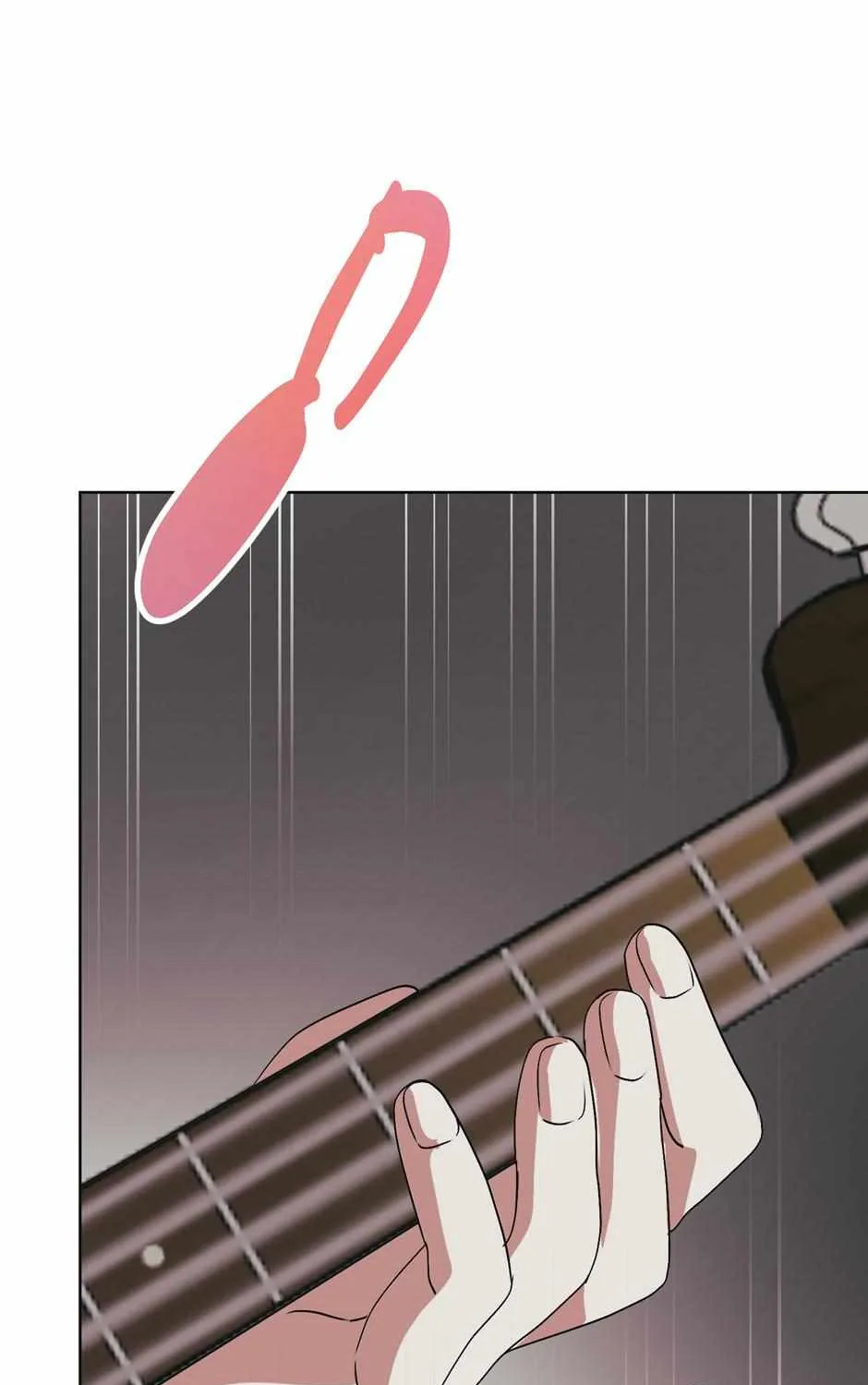 Re-Playlist Chapter 14 page 34 - 