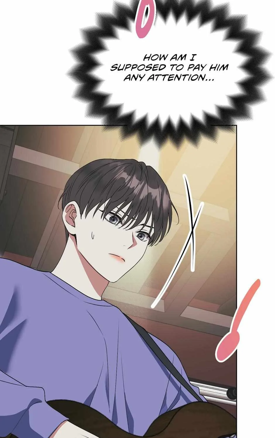 Re-Playlist Chapter 14 page 36 - 